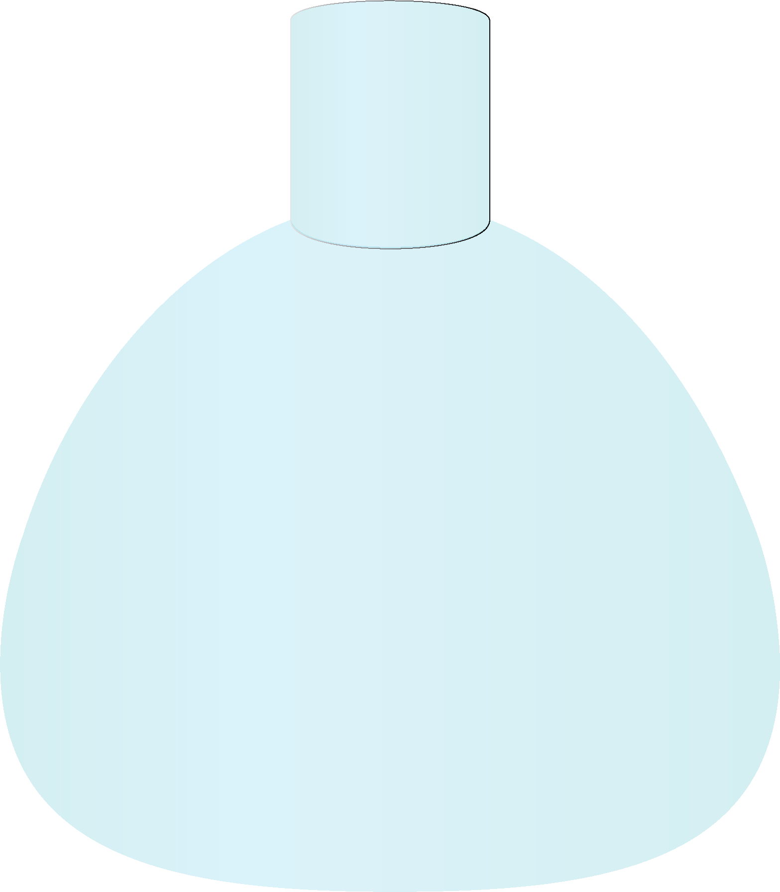 NaOH Solution
